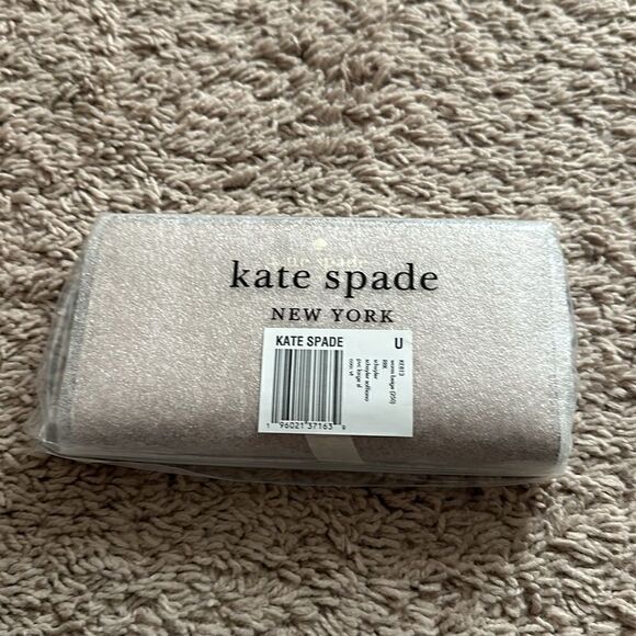 Kate spade SCHUYLER LARGE SLIM BIFOLD WALLET - Picture 4 of 5